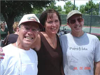 small_Reese Webster at Mike's 057.webp